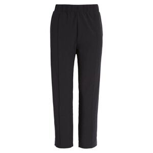 Zella All Day Taylor Pintuck Tapered Jogger Pants M